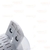 Lâmpada Mini Projetor Led Natal E27 Plug-in Rotativa Bivolt - loja online