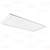 Painel Plafon Led 30x60 Retangular Embutir 30w Branco Neutro 4000k - comprar online