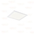 Painel Plafon Quadrado Branco Neutro 4000k Embutido 24w - comprar online