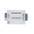 Amplificador Fita Led RGB DC12v 24a - comprar online