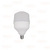 Lâmpada Led Bulbo 50W Bivolt Branco Frio 6500K - comprar online