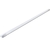 Lâmpada Led Tubular HO 240cm 65W Branco Frio 6500K Bivolt - comprar online