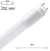 Lâmpada Tubular T8 13w Led 90cm Branco Neutro 4000k Bivolt