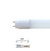 Lâmpada Tubular T8 13w Led 90cm Branco Neutro 4000k Bivolt - comprar online