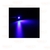 Lampada T4.2 10mm Painel Led Azul 12v - comprar online