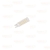 Lâmpada Led G9 Halopin 7w Branco Quente Bivolt - comprar online