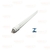Lâmpada Tubular T8 60cm 9w Led Branco Neutro 4000k Bivolt - comprar online
