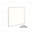 Painel Plafon Led Embutir 60x60 Quadrado Branco Neutro 4000k