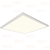 Luminaria Plafon Led Sobrepor 60x60 Branco Neutro 4000k