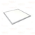 Painel Plafon Led Embutir 60x60 Quadrado Branco Neutro 4000k - comprar online