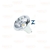 Lâmpada Led Ar70 7w Bivolt Branco Quente 2700k/3000k - comprar online
