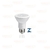 Lampada Led Par 20 4,8w Branco Quente 3000k Bivolt na internet