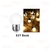 Lâmpada Led Bolinha Mini Bulbo E27 Branco Quente 3000k - comprar online