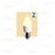 Lâmpada Vela Led E-27 4w Branco Quente 3000k Bivolt - comprar online