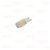 Lâmpada G9 Halopin Led 5w Branco Quente Bivolt - comprar online