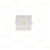 Spot de Embutir Branco para Lampada AR111 na internet