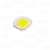 Chip Led 50w Branco Frio 6000k/6500k