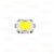 Chip Led 50w Branco Frio 6000k/6500k - comprar online