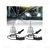 Led Automotivo HB3 2D 6000K 12-24V Super Branco – Carro e Caminhao - comprar online