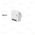 Sonoff Mini R2 Interruptor Inteligente Wifi