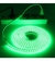 Fita Led Verde 110v 7w metro - LUMLED Especializado em LED