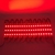 Modulo Pastilha 3 Led SMD 5050 Vermelho - comprar online