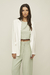 Blazer Amalfi Off - comprar online