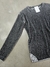 Sweater Tannes - comprar online