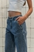 Wide Leg Jolie - comprar online