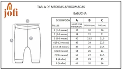 BABUCHA RÚSTICA - MALVA en internet