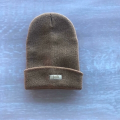 GORRITOS DE LANA - comprar online