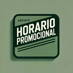 Inscripcion Cursos Presenciales - Horario Promocional