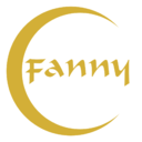 Logo de Tienda Online de Fanny