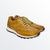 Combo Zapatillas Sutton Brown + Cinturon - comprar online