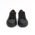 Zapatillas N°20 - comprar online