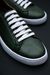 Zapatillas N°160 - comprar online