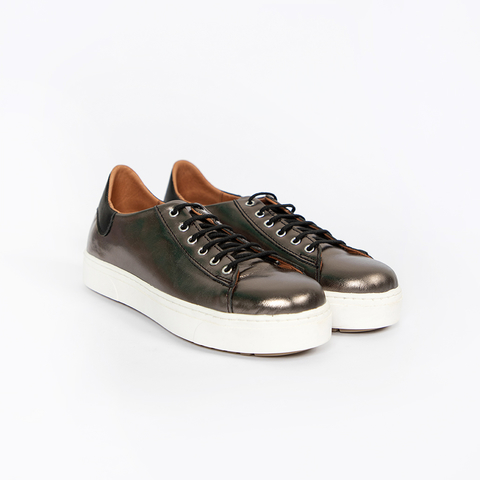 Zapatos tanino mujer store