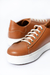 Sneakers Iwok Suela - tienda online