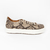 Sneakers Iwok Print - comprar online