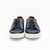 Zapatillas N°005 - comprar online