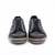 Zapatillas N°003 - comprar online