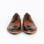 Beck Derbys - comprar online