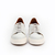 Sneakers Iwok White - comprar online