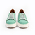 Sneakers Iwok Acqua - comprar online