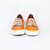 Sneakers Iwok Orange - comprar online