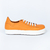 Sneakers Iwok Orange en internet