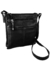 Cartera Katla - comprar online