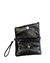 Mini bag Tonnerre - comprar online