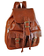 Mochila Cuyo XL - tienda online