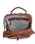 Bagpack N°995 - tienda online